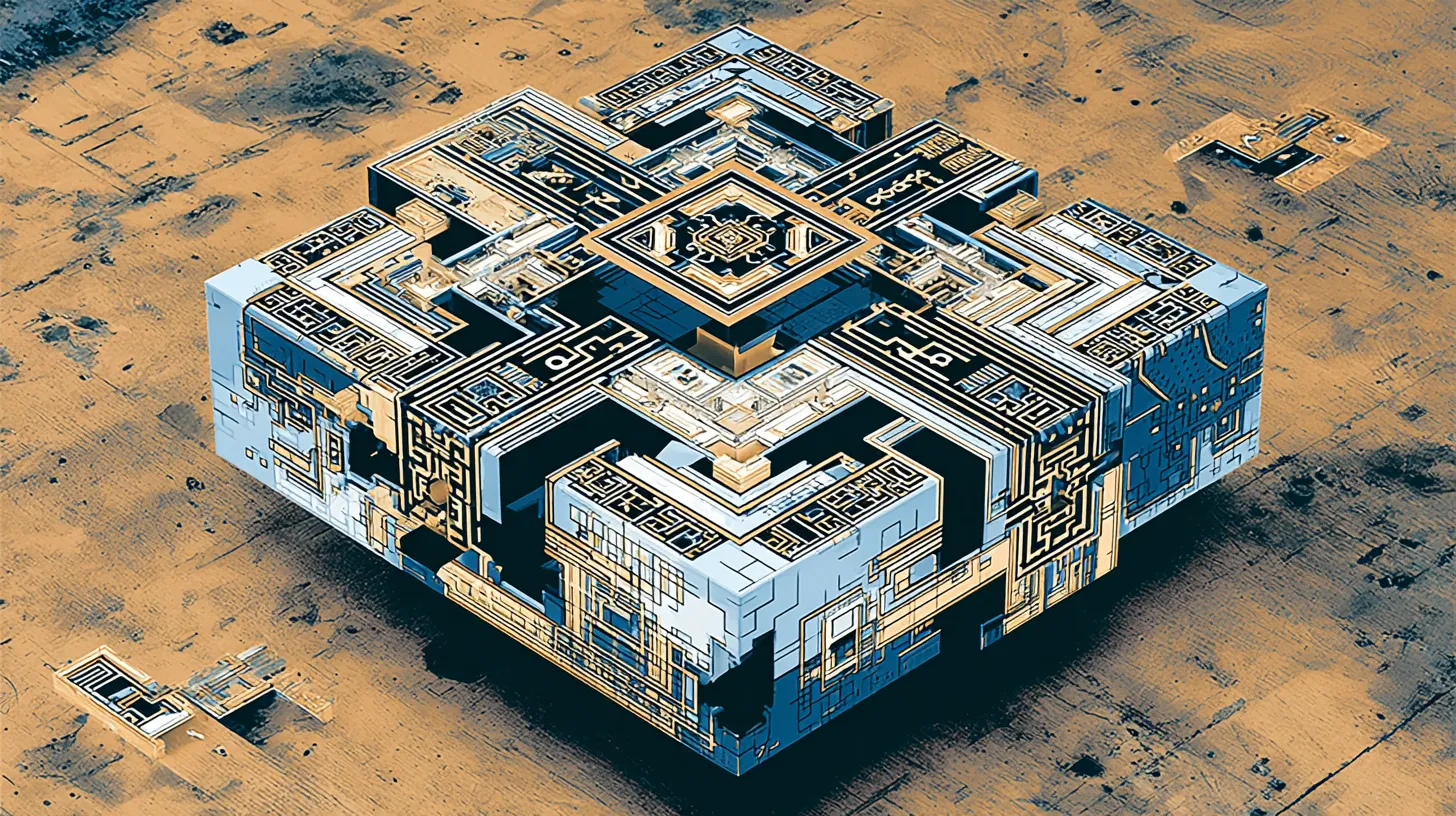 M5 Max and Local LLMs: Why the Best AI Tools Will Never Be Open Sourced