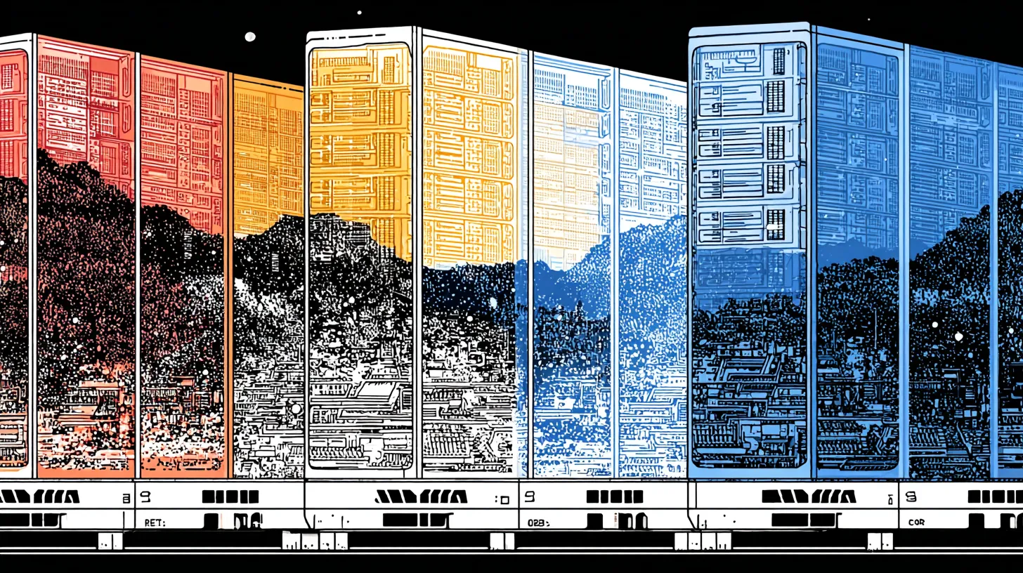 Agent Memory Architecture: Why Documentation is Agent RAM