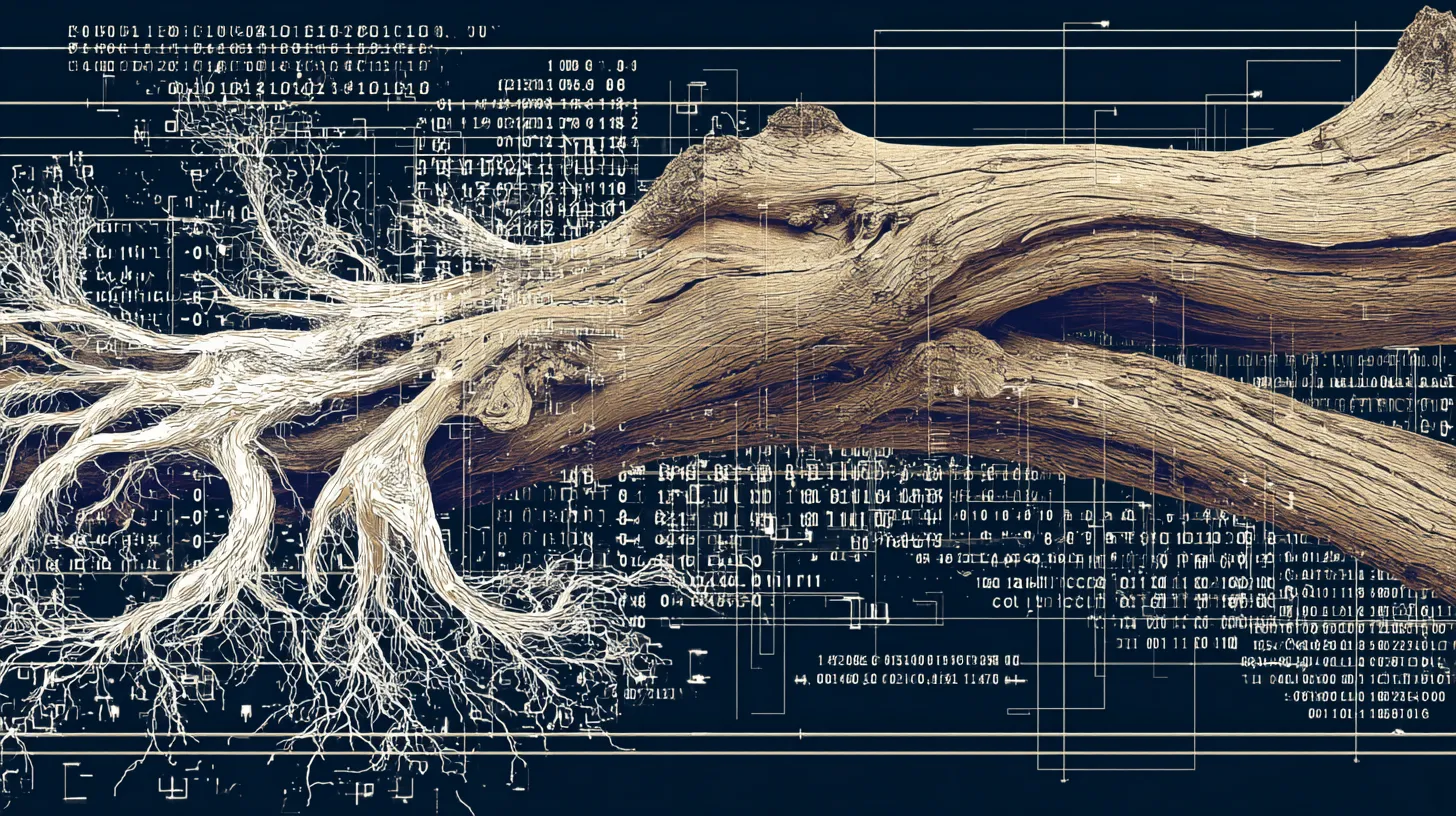 Extracting an Obsidian Plugin From a Note App