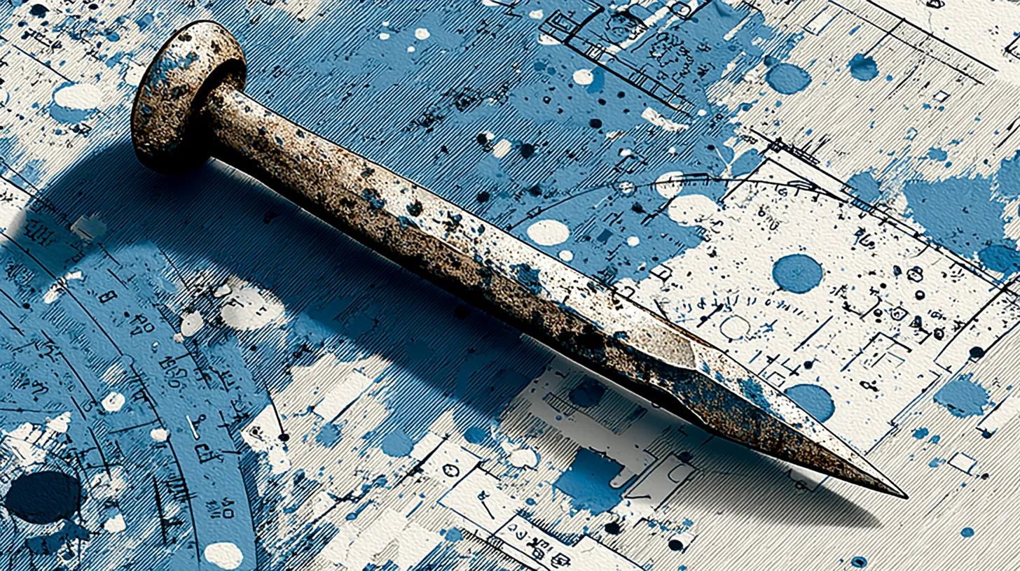 The Frontier Model Tax