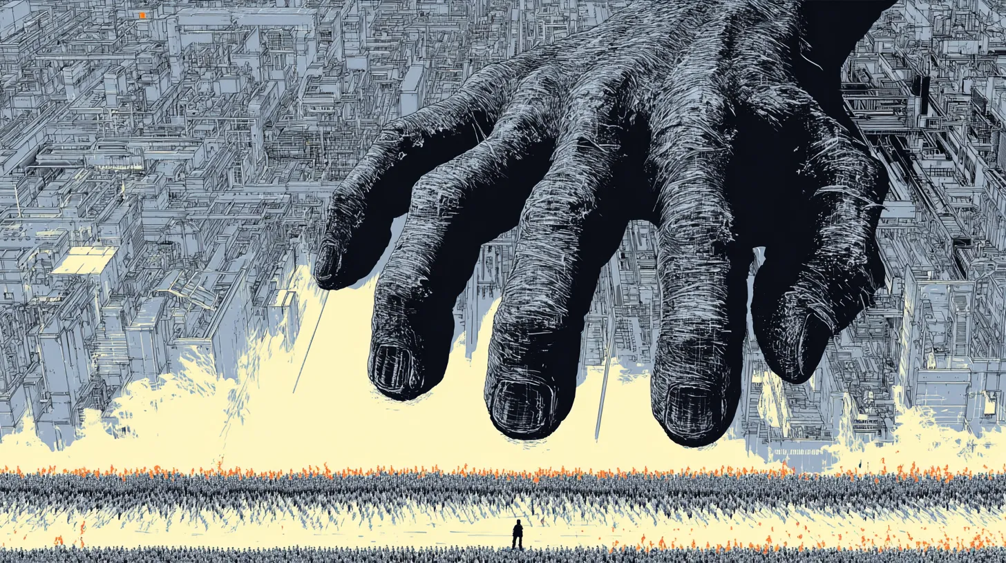 OpenClaw: Framework or File Bloat? What to Reuse (and Skip)