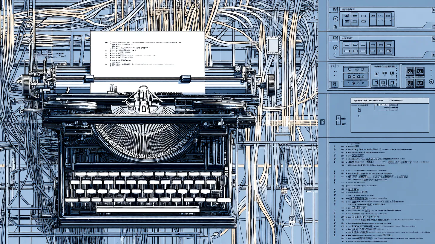 Agent AI Execution: Why Unix Shell Beats JSON Function Calling